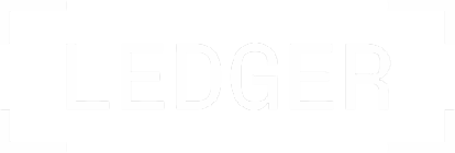 Ledger